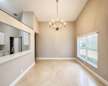 1220 Nw 15th Avenue - Photo Thumbnail 9