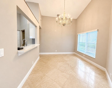 1220 Nw 15th Avenue - Photo Thumbnail 7