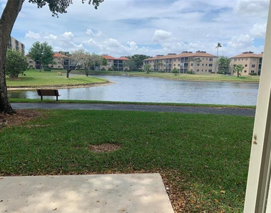 7840 Nw 50th Street - Photo Thumbnail 5