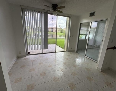 7840 Nw 50th Street - Photo Thumbnail 19