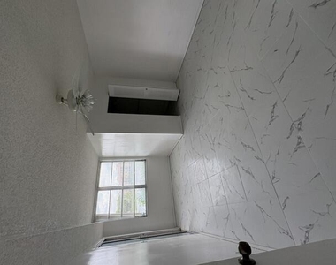 7840 Nw 50th Street - Photo Thumbnail 11
