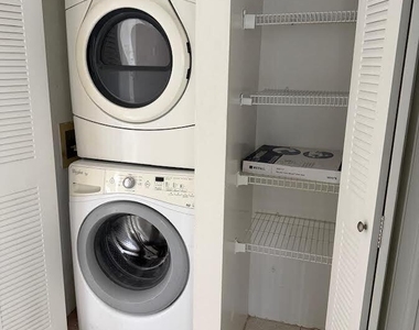 7840 Nw 50th Street - Photo Thumbnail 6