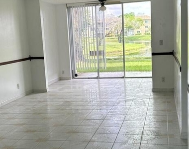 7840 Nw 50th Street - Photo Thumbnail 14
