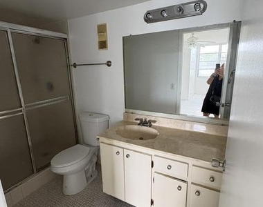7840 Nw 50th Street - Photo Thumbnail 20