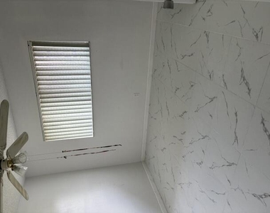 7840 Nw 50th Street - Photo Thumbnail 12
