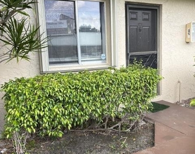 7840 Nw 50th Street - Photo Thumbnail 18