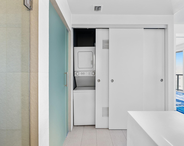 3101 Bayshore Drive - Photo Thumbnail 11