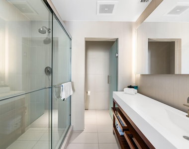 3101 Bayshore Drive - Photo Thumbnail 16