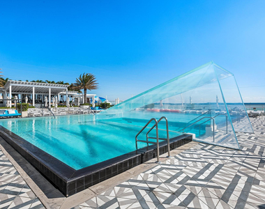 3101 Bayshore Drive - Photo Thumbnail 26