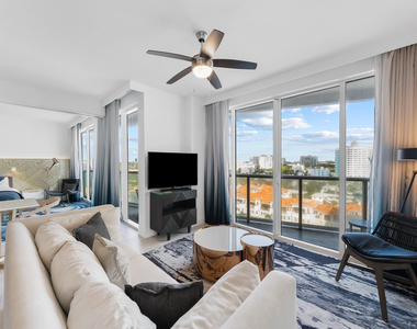 3101 Bayshore Drive - Photo Thumbnail 5