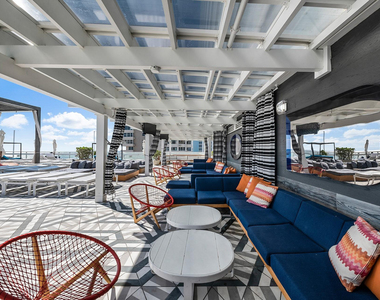 3101 Bayshore Drive - Photo Thumbnail 27