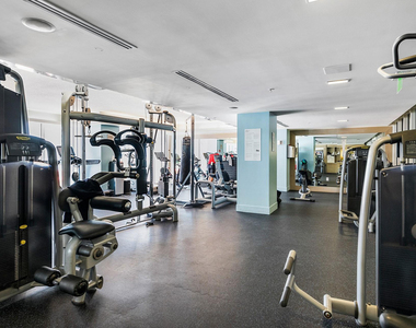 3101 Bayshore Drive - Photo Thumbnail 28