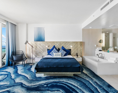 3101 Bayshore Drive - Photo Thumbnail 6