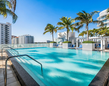 3101 Bayshore Drive - Photo Thumbnail 24