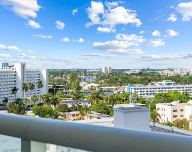 3101 Bayshore Drive - Photo Thumbnail 22