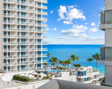 3101 Bayshore Drive - Photo Thumbnail 21