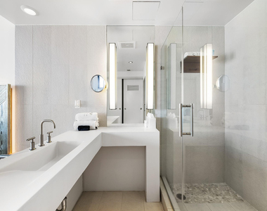 3101 Bayshore Drive - Photo Thumbnail 10