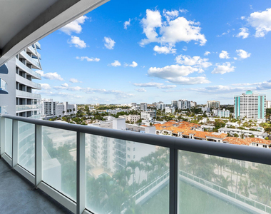 3101 Bayshore Drive - Photo Thumbnail 18