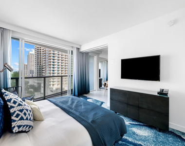 3101 Bayshore Drive - Photo Thumbnail 15