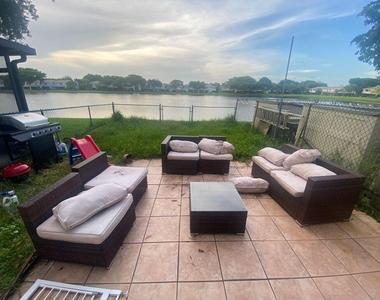 10473 Nw 3rd Street - Photo Thumbnail 1