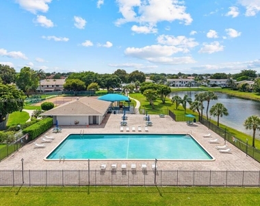 10473 Nw 3rd Street - Photo Thumbnail 7