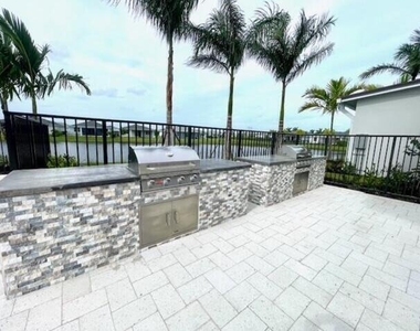 14043 Sw Thorens Drive - Photo Thumbnail 5
