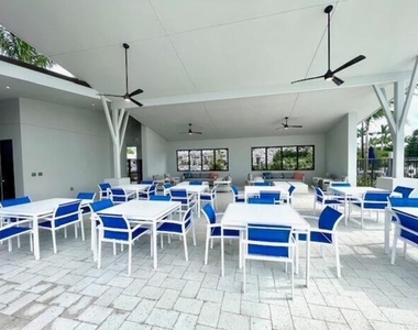 14043 Sw Thorens Drive - Photo Thumbnail 4