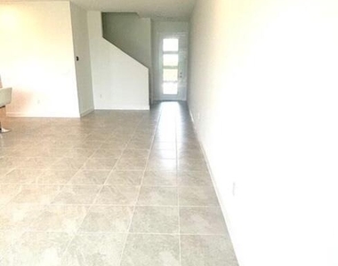 14043 Sw Thorens Drive - Photo Thumbnail 11