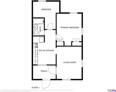 813 9th Avenue N - Photo Thumbnail 11