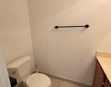 767 Millbrae Court - Photo Thumbnail 9