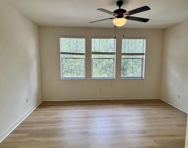 767 Millbrae Court - Photo Thumbnail 14