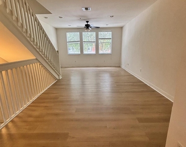 767 Millbrae Court - Photo Thumbnail 1