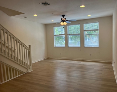 767 Millbrae Court - Photo Thumbnail 3