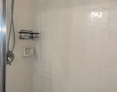 767 Millbrae Court - Photo Thumbnail 16
