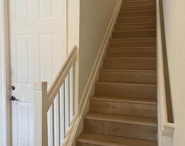 767 Millbrae Court - Photo Thumbnail 12