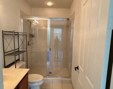 767 Millbrae Court - Photo Thumbnail 15