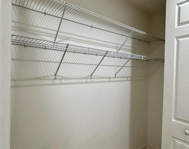 767 Millbrae Court - Photo Thumbnail 17