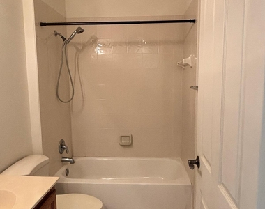 767 Millbrae Court - Photo Thumbnail 20