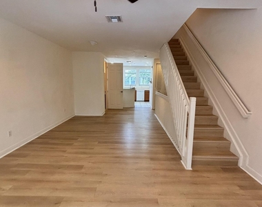 767 Millbrae Court - Photo Thumbnail 2