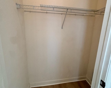 767 Millbrae Court - Photo Thumbnail 19