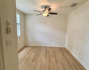 767 Millbrae Court - Photo Thumbnail 11