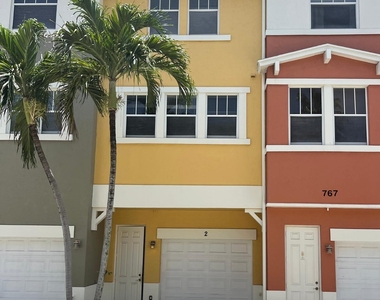 767 Millbrae Court - Photo Thumbnail 22