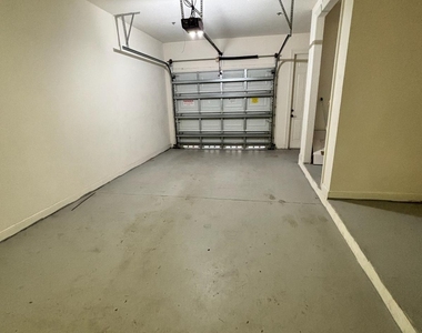 767 Millbrae Court - Photo Thumbnail 21