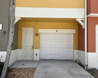 767 Millbrae Court - Photo Thumbnail 23