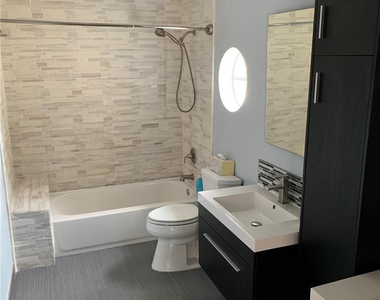 16445 Sw 31st Street - Photo Thumbnail 31