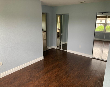 16445 Sw 31st Street - Photo Thumbnail 18
