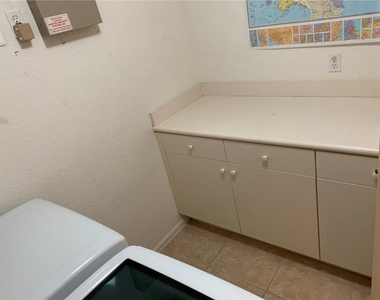 16445 Sw 31st Street - Photo Thumbnail 27