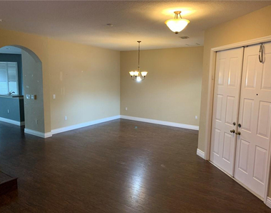 16445 Sw 31st Street - Photo Thumbnail 2