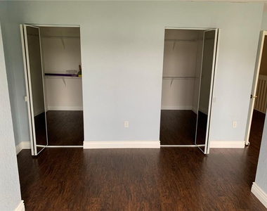 16445 Sw 31st Street - Photo Thumbnail 26