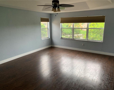 16445 Sw 31st Street - Photo Thumbnail 16
